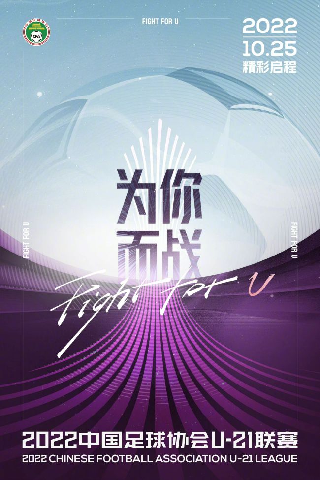 在这一版故事中，老木匠，即匹诺曹的父亲由影迷耳熟能详的罗伯托;贝尼尼扮演