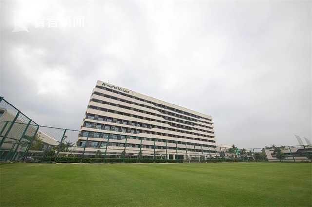 本轮意甲联赛，尤文图斯1-0战胜那不勒斯，加蒂取得进球。